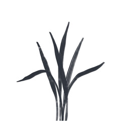 Abstract lines and shapes.Template without background png. Lines template,wallpaper,background.Abstraction with shapes and lines