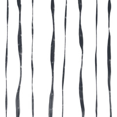 Abstract lines and shapes.Template without background png. Lines template,wallpaper,background.Abstraction with shapes and lines