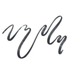 Abstract lines and shapes.Template without background png. Lines template,wallpaper,background.Abstraction with shapes and lines