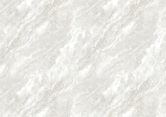 Vector grey marble texture