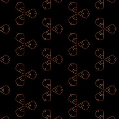 seamless pattern