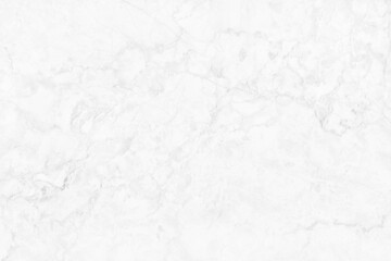White grey marble texture background with high resolution, top view of natural tiles stone floor in luxury seamless glitter pattern for interior decoration.