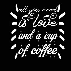 Motivational typography t shirt design, inspirational quotes t-shirt design- Ready for Print.