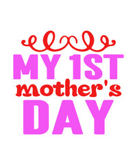 Mother's day, Mother's day svg, Mom Svg, Mama Svg, Mom Life Svg, Mom Svg, Mother's Day Svg, Momlife Svg, Mom Svg Bundle, Mom, Svg, dxf, svg for moms, mom quotes bundle, mom life bundle