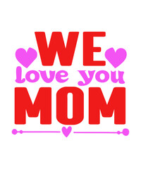 Mother's day, Mother's day svg, Mom Svg, Mama Svg, Mom Life Svg, Mom Svg, Mother's Day Svg, Momlife Svg, Mom Svg Bundle, Mom, Svg, dxf, svg for moms, mom quotes bundle, mom life bundle