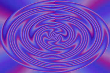 background, pattern ,color full  wallpaper