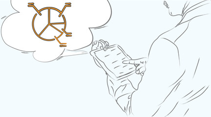 Protect your applications and workloads