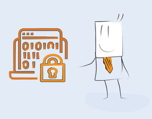 system assess and evaluate threats