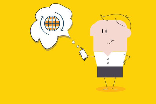 Threat intelligence for automated response (SOAR concept)