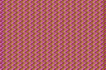  Fun colorful line doodle pattern. Creative minimalist style art background for children or trendy design with basic shapes. Simple childish scribble backdrop