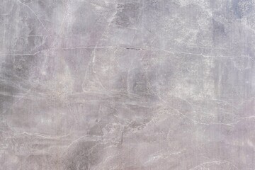abstract gray concrete cement wall background texture