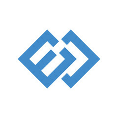 Modern Abstract Logo