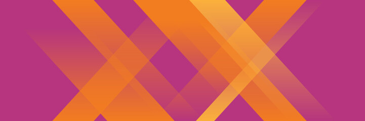 creative idea design modern texture abstract geometric background banner