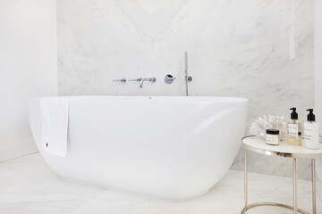  patterns , fabrick,  textures