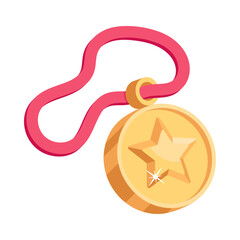 Medal 