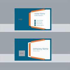 professional Business cad Temples, creative Design
unique design