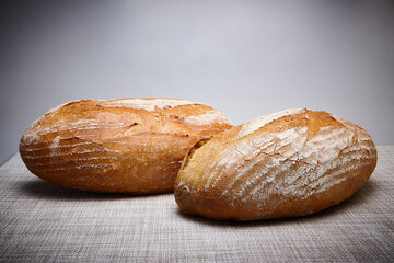 Baking