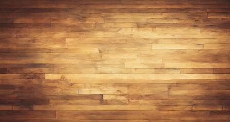 brown old wood texture background