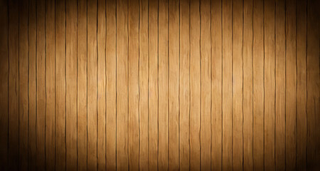 brown old wood texture background