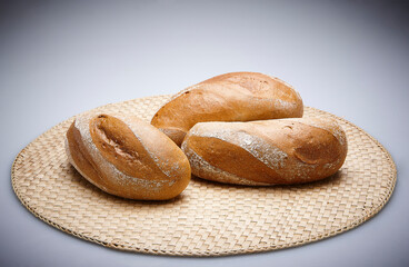 Baking