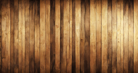 brown old wood texture background