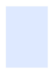 Stamp with a rectangle shape.