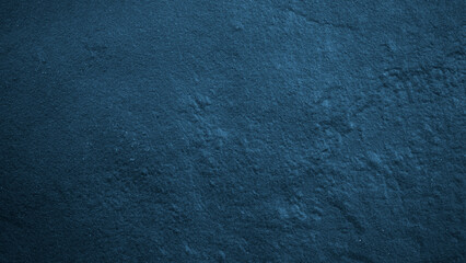 Natural Stone like abstract texture background with fine details
