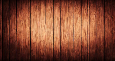 brown old wood texture background