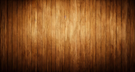 brown old wood texture background