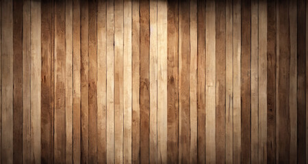 brown old wood texture background