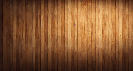 brown old wood texture background