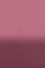 Abstract Background consisting Dark and light blend of colors to disappear into one another for creative design cover page