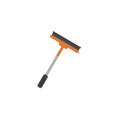 Spring cleaning tools 