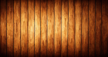 brown old wood texture background