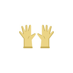 Spring cleaning tools 