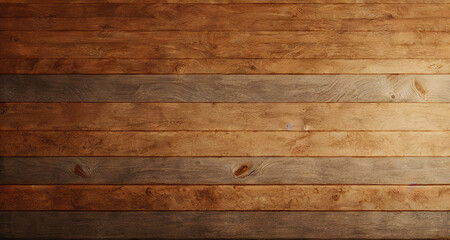 brown old wood texture background