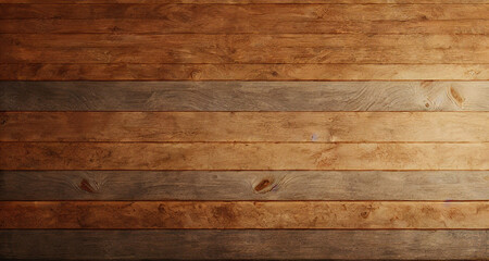 Fototapeta premium brown old wood texture background