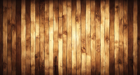 brown old wood texture background