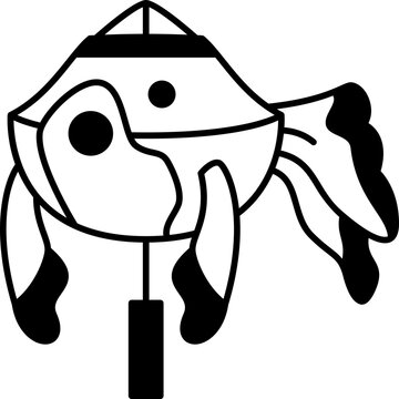 kingyo  icon