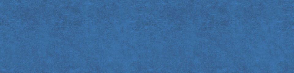 plaster wall, banner size