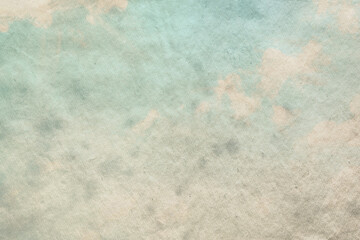 retro sky background