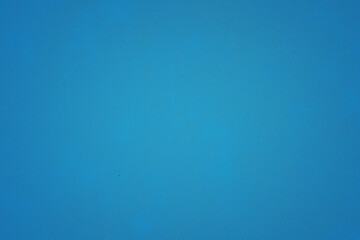 blue background