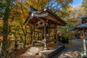 大宝寺