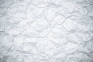 old paper background