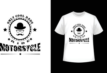 t shirt design