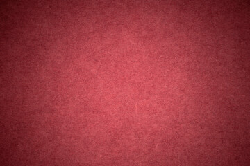 Abstract textured background with fine deatils