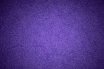 Fototapeta premium Abstract textured background with fine deatils