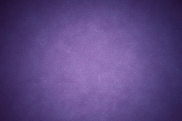 Natural Stone like abstract texture background with fine details