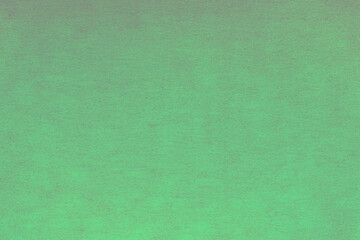 Natural Stone like abstract texture background with fine details