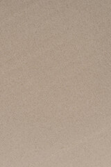Clean beige color paper texture